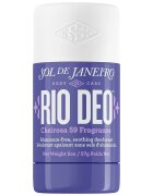 Sol de Janeiro Cheriosa Rio Deo Cheirosa '59 Deodorant V Stiku 57 g