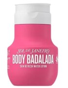 Sol de Janeiro Losjoni Za Telo Body Badalada Skin Refresh Water Lotion Losjon 400 ml
