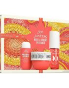 Sol de Janeiro Make A Bright Entrance Set 1 kos