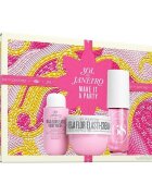 Sol de Janeiro Make It A Party Set 1 kos