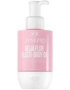 Sol de Janeiro Olja Za Telo Beija Flor Elasti-Body Oil Olje 100 ml
