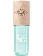Sol de Janeiro Refresco Paraiso Mist Sprej Za Telo 90 ml