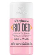 Sol de Janeiro Rio Deo 68 Deodorant V Stiku 57 g