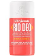 Sol de Janeiro Rio Deo Cheirosa Deodorant V Stiku 57 g