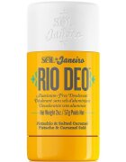 Sol de Janeiro Rio Deo Refillable Deodorant V Stiku 57 g
