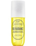 Sol de Janeiro Rio Radiance Perfume Mist Sprej Za Telo 240 ml