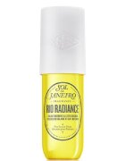Sol de Janeiro Rio Radiance Perfume Mist Sprej Za Telo 90 ml