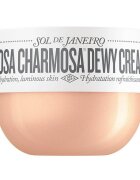 Sol de Janeiro Rosa Charmosa Dewy Cream Krema Za Telo 75 ml