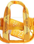 Sol de Janeiro Seti Cheirosa 62™ Cuties Set 1 kos
