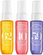 Sol de Janeiro Setovi Cheirosa Perfume Mist Discovery Set 1 kos