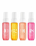 Sol de Janeiro Setovi Ipanema Sunset Perfume Mist Set 1 kos