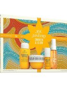 Sol de Janeiro Smooth & Glow Set 1 kos