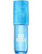 Sol de Janeiro Spreji Za Telo Aqua Mistica Perfume Mist Sprej 90 ml