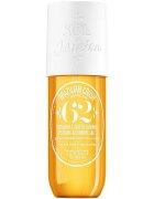Sol de Janeiro Spreji Za Telo Brasilian Crush Cheirosa '62 Mist Sprej 240 ml