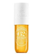 Sol de Janeiro Spreji Za Telo Brasilian Crush Cheirosa '62 Mist Sprej 90 ml