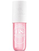 Sol de Janeiro Spreji Za Telo Brazilian Crush Cheirosa '68 Hair And Body Fragrance Mist Sprej 90 ml