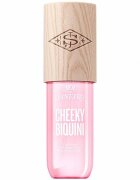 Sol de Janeiro Spreji Za Telo Cheeky Biquini Perfume Mist Sprej 90 ml