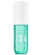 Sol de Janeiro Spreji Za Telo Cheirosa '39 Perfume Mist Sprej 90 ml
