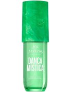 Sol de Janeiro Spreji Za Telo Danca Mistica Perfume Mist Sprej 90 ml