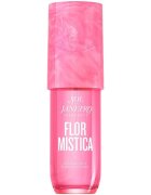 Sol de Janeiro Spreji Za Telo Flor Mistica Perfume Mist Sprej 90 ml