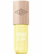 Sol de Janeiro Spreji Za Telo Limonada Gelada Perfume Mist Sprej 90 ml