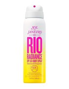 Sol de Janeiro Zaščita Pred Soncem Rio Radiance Body Spray SPF50 Sprej Za Zaščito 100 ml