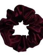 StarSilk Elastike Za Lase Silk Hairband Large Burgundy Sky Elastika 1 kos