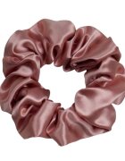 StarSilk Elastike Za Lase Silk Hairband Large Daydream Pink Elastika 1 kos