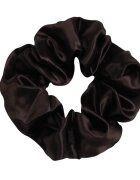 StarSilk Elastike Za Lase Silk Hairband Large Mocha Dream Elastika 1 kos