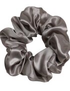 StarSilk Elastike Za Lase Silk Hairband Large Silver Stardust Elastika 1 kos