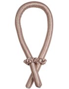 StarSilk Silk Heatless Hair Roller Golden Sunlight Kodralnik Za Lase 1 kos