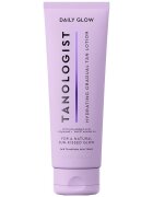 TANOLOGIST Daily Glow Hydrating Gradual Tan Lotion Fair to Medium Samoporjavitveni Losjon 250 ml