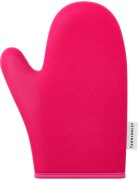 TANOLOGIST Flawless Tanning Mitt Rokavica Za Nanašanje Samoporjavitvenih Izdelkov 1 kos