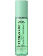 TANOLOGIST Self Tan Facial Mist Samoporjavitveni Sprej Za Obraz 100 ml