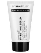 The Inkey List 1% Retinol Serum Za Nego Obraza 30 ml