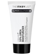 The Inkey List 10% Urea Moisturizer Krema Za Nego Obraza 50 ml