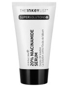 The Inkey List 20% Niacinamide Serum Za Nego Obraza 30 ml