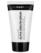 The Inkey List Alpha Arbutin Serum Za Predel Okoli Oči 30 ml