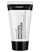 The Inkey List Bakuchiol Moisturizer Krema Za Nego Obraza 30 ml