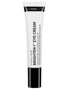 The Inkey List Brighten-i Eye Cream Krema Za Predel Okoli Oči 15 ml