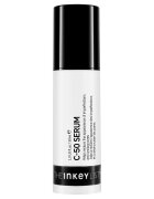 The Inkey List C50 Serum Za Nego Obraza 30 ml