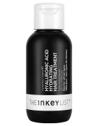 The Inkey List Hyaluronic Hair Treatment Serum Za Lase 100 ml