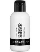 The Inkey List Hyaluronic Serum Za Nego Obraza 60 ml