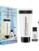 The Inkey List Hydration 101 Set 1 kos