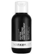 The Inkey List Peptide Hair Treatment Regenerator Brez Izpiranja 100 ml