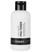 The Inkey List Pha Toner Tonik Za Nego Obraza 100 ml