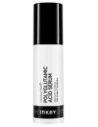 The Inkey List Polyglutamic Acid Serum Za Nego Obraza 30 ml