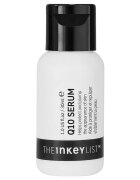 The Inkey List Q10 Serum Za Nego Obraza 30 ml