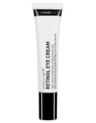 The Inkey List Retinol Eye Cream Krema Za Predel Okoli Oči 15 ml