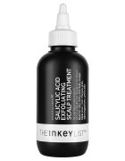 The Inkey List Salicylic Scalp Treatment Serum Za Lasišče 150 ml